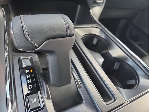 New 2025 Ford F150 XLT w/ Equipment Group 302A MID image 20