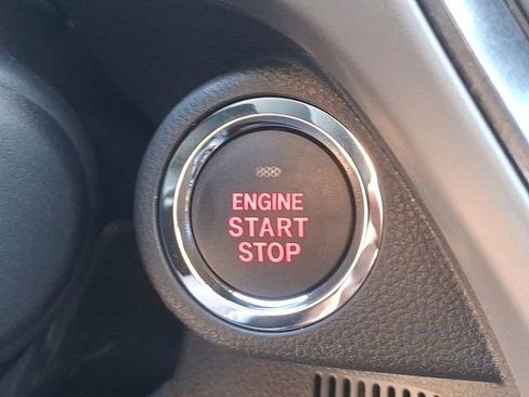 New 2026 Subaru Crosstrek 2.5i Limited image 22