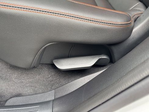 New 2026 Genesis GV70 2.5T Sport Prestige image 47