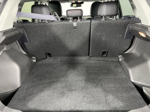 Used 2025 Mitsubishi Outlander Sport SE image 27