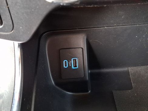 Used 2023 Ford F150 XLT w/ Equipment Group 302A High AWD/4WD image 25