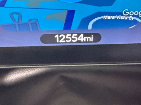 Used 2025 Honda Prologue Touring image 16