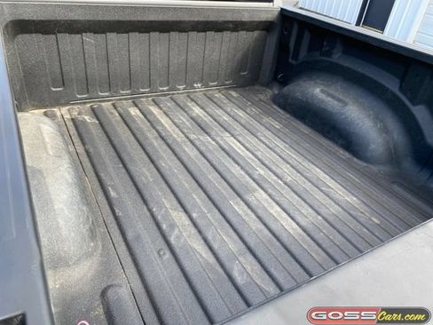 Certified 2024 RAM 1500 Rebel w/ Rebel Level 1 Equipment Group AWD/4WD image 8