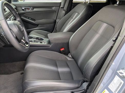 Used 2024 Honda Civic Sport image 15