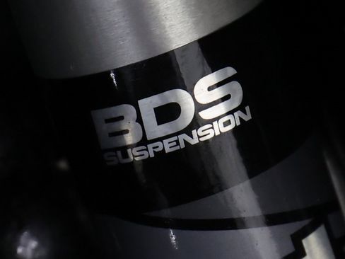 Used 2026 Ford F250 Lariat w/ Tremor Off-Road Package image 46