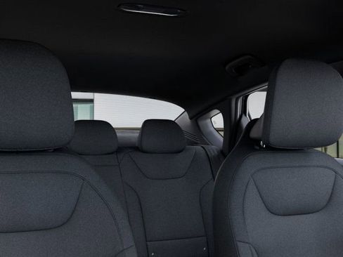 New 2026 Kia K4 FWD image 27