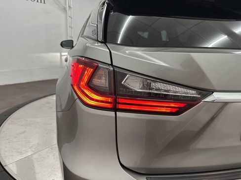 Used 2020 Lexus RX 350 FWD w/ Premium Package image 29