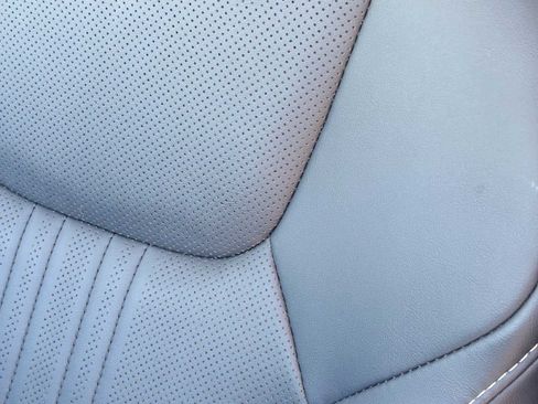 Used 2025 Lexus NX 350h AWD w/ Accessory Package (2T) image 25