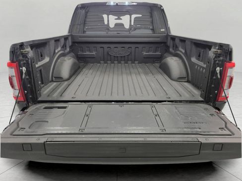 Used 2023 Ford F150 Raptor w/ Equipment Group 802A Raptor R AWD/4WD image 15
