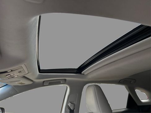 Used 2017 Lexus RX 350 AWD w/ Premium Package image 26