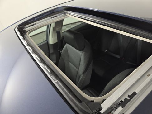 New 2026 Honda Accord SE image 3