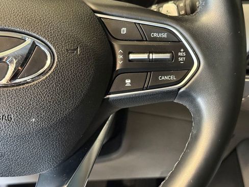 Used 2022 Hyundai Palisade SEL w/ Premium Package AWD/4WD image 11