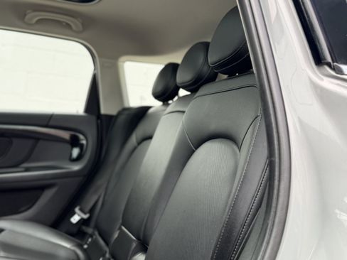 Used 2019 MINI Cooper Countryman S w/ Premium Package FWD image 23