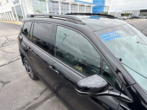 Certified 2022 Honda Passport Elite image 14