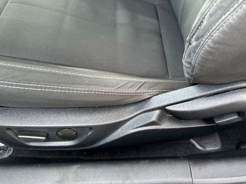 Used 2020 Ford Mustang GT RWD image 13