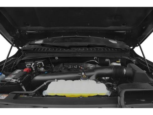 Used 2023 Ford Expedition Timberline image 15