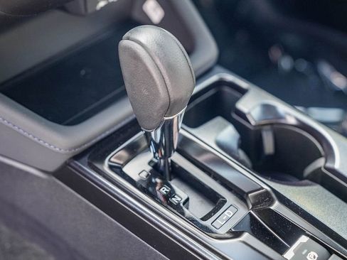 New 2026 Subaru Forester Premium image 21