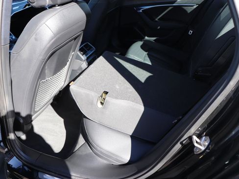 Used 2024 Audi A6 Premium Plus image 25