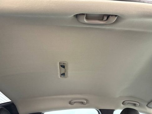 Used 2019 Chevrolet Impala Premier FWD image 30