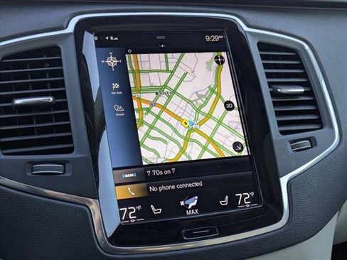 Used 2020 Volvo XC90 T5 Momentum image 15