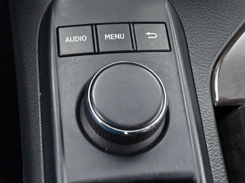 Used 2013 Lexus RX 350 2WD image 26