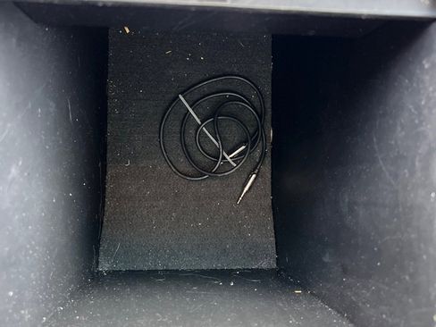 Used 2015 Toyota Sienna SE Premium image 35