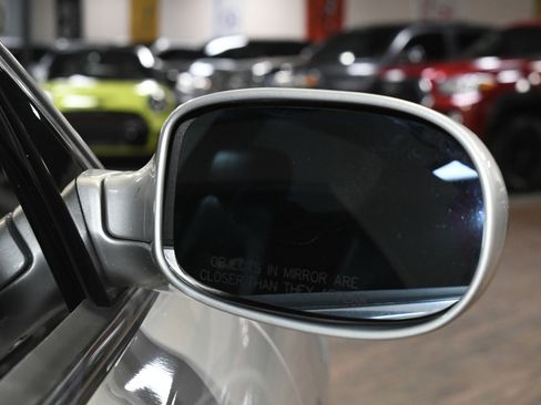 Used 2008 Maserati Quattroporte image 62