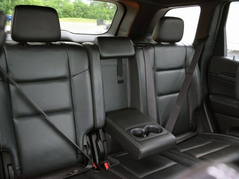 Used 2021 Jeep Grand Cherokee Limited w/ Quick Order Package 28K 80th image 38