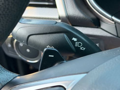 Used 2017 Ford Fusion SE w/ Fusion SE Technology Package image 15