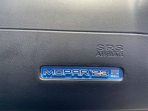 Used 2023 Dodge Charger Scat Pack image 20