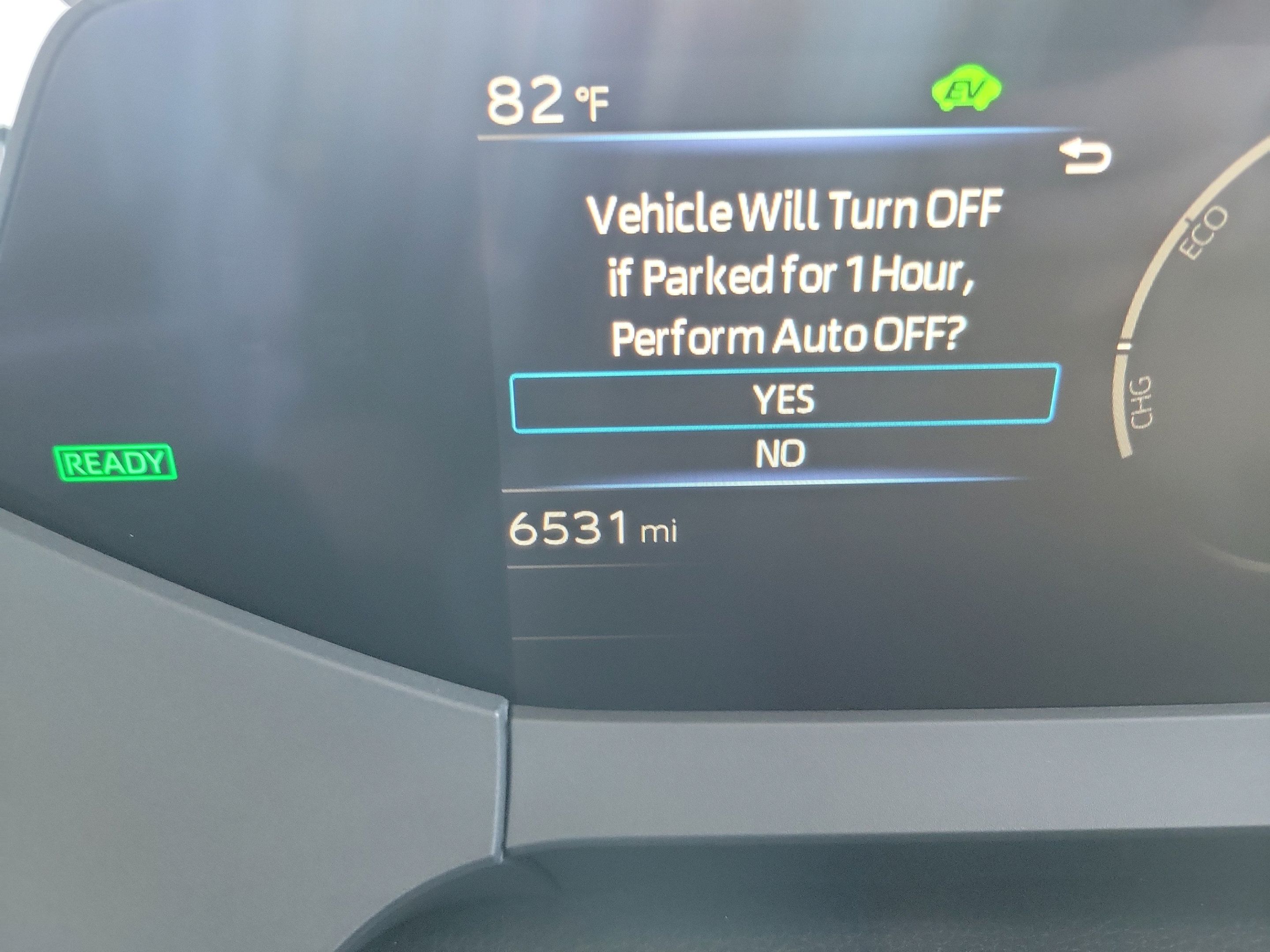 Certified 2026 Toyota Prius Limited FWD image 17