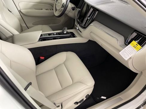 Certified 2024 Volvo XC60 T8 Plus w/ Protection Package image 43