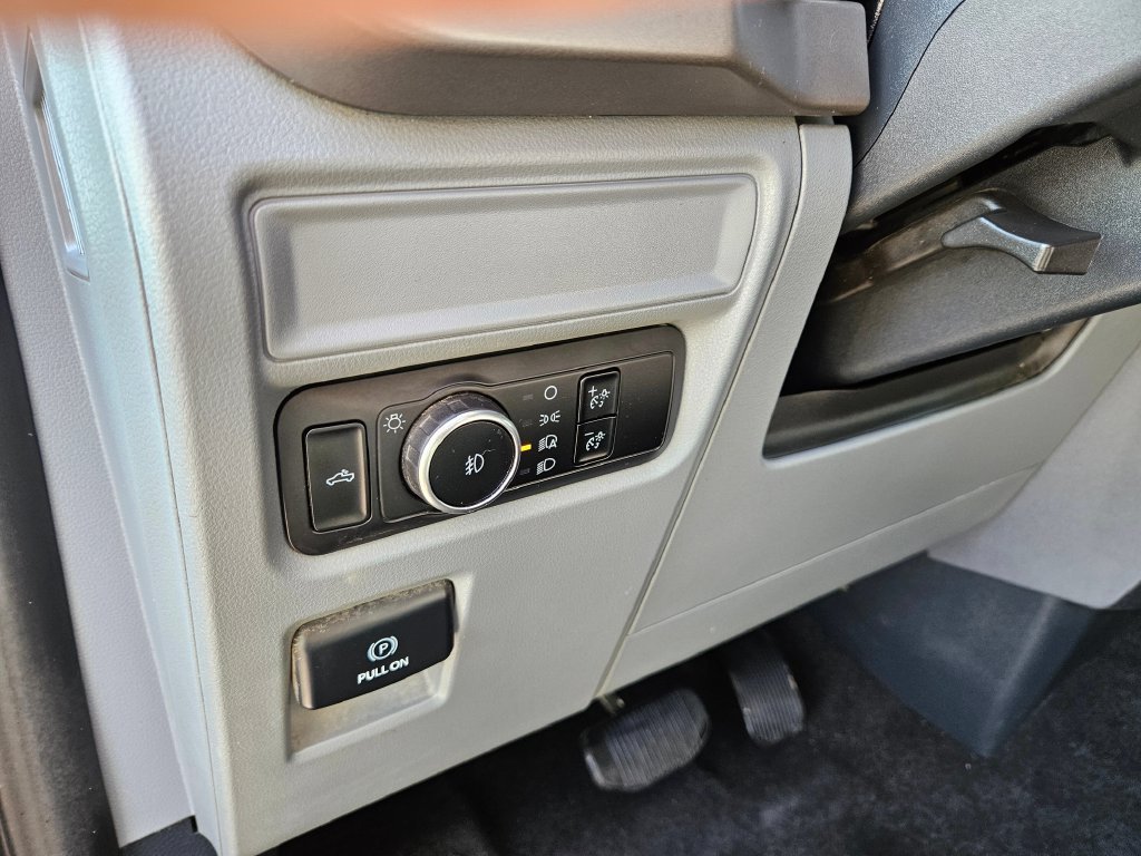Certified 2024 Ford F150 XLT w/ Tow/Haul Package AWD/4WD image 23