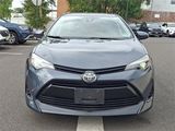 Certified 2019 Toyota Corolla LE image 2
