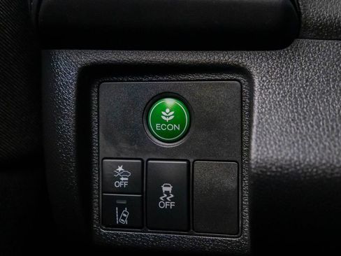 Used 2022 Honda HR-V EX image 20