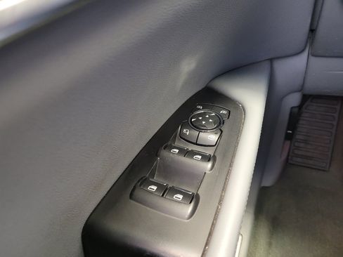 Used 2019 Lincoln Nautilus Reserve AWD/4WD image 27