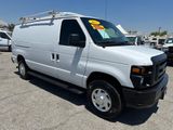 Used 2013 Ford E-350 and Econoline 350 Super Duty w/ PWR Group image 3