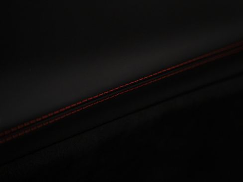 Certified 2026 Ferrari 296 GTS RWD image 25