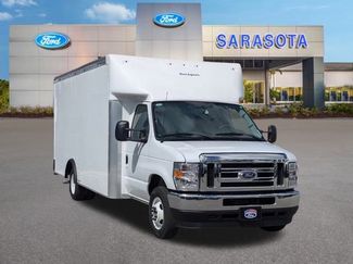 New 2025 Ford E-350 and Econoline 350 Super Duty w/ Power Equipment Group video 2