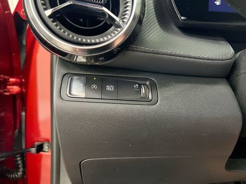New 2026 Chevrolet Equinox LT FWD image 19