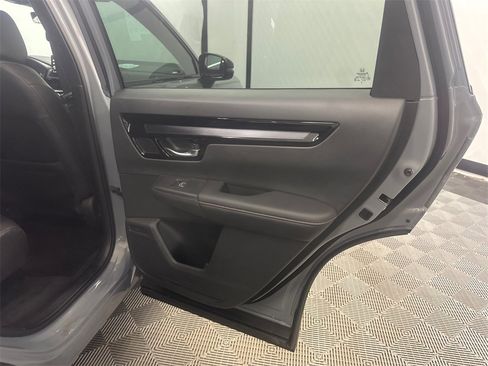 Used 2026 Honda CR-V Sport Touring image 18