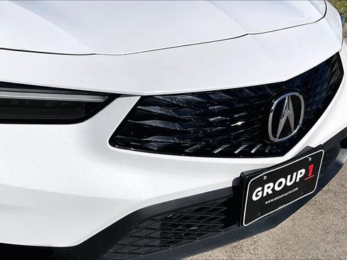 Used 2024 Acura Integra image 26