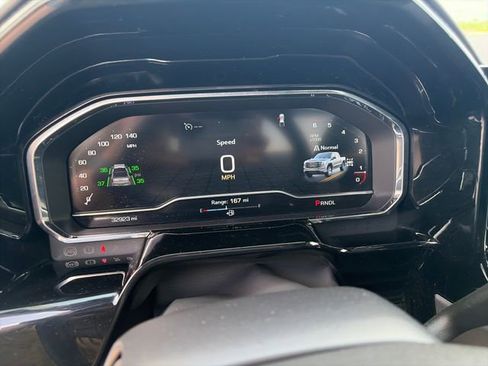 Used 2023 GMC Sierra 1500 Elevation AWD/4WD image 29