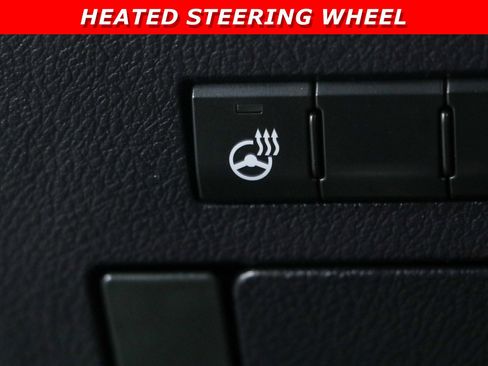 Used 2022 Lexus RX 350 FWD w/ Premium Package image 22