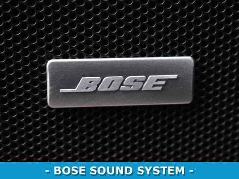 Used 2021 Chevrolet Blazer RS w/ Enhanced Convenience Package image 24