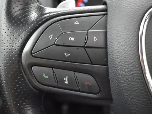 Used 2024 Dodge Durango GT image 25