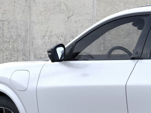 New 2025 Ford Mustang Mach-E Premium image 20