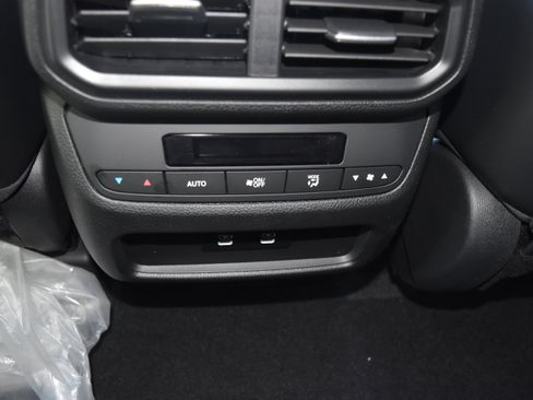 New 2026 Honda Pilot EX-L image 26