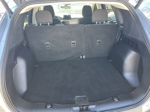 Used 2022 Ford Escape SE w/ Convenience Package image 23