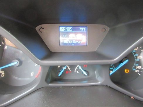 Used 2014 Ford Transit Connect XLT FWD image 29